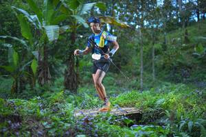 BIB: 
                            <button type="button" onclick="openModal(21746818)" class="btn btn-primary btn-sm float-right btn-popup" data-toggle="modal" data-target=".modal-high-quality">
                        <i class="fas fa-shopping-cart"></i> Add to Cart
                    </button>
                                            <button type="button" onclick="isThisMe(21746818, true)" class="btn btn-success btn-sm float-right btn-popup btn-isme hidden" data-toggle="tooltip" data-placement="bottom" title="นี่คือรูปของคุณใช่ไหม คลิกที่นี่เพื่อเอาเข้าอัลบั้ม">
                        <i class="fas fa-plus"></i> Add to album
                    </button>
                    <button type="button" onclick="isThisMe(21746818, false)" class="btn btn-warning btn-sm float-right btn-popup btn-isnotme hidden">
                        <i class="fas fa-ban"></i> Remove from album
                    </button>